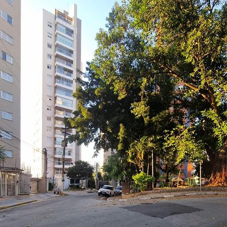 Casa Aconchegante Completa No Melhor De Osasco โอซาสโก ภายนอก รูปภาพ