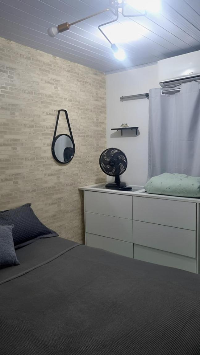 Casa Aconchegante Completa No Melhor De Osasco โอซาสโก ภายนอก รูปภาพ