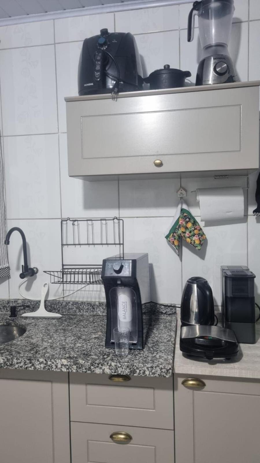 Casa Aconchegante Completa No Melhor De Osasco โอซาสโก ภายนอก รูปภาพ